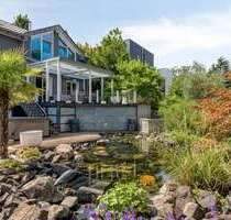Haus zum Kaufen in Bonn 3.250.000,00 € 366 m²