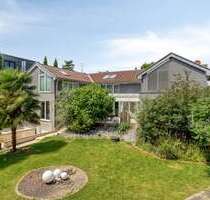 Haus zum Kaufen in Bonn 3.600.000,00 € 366 m²