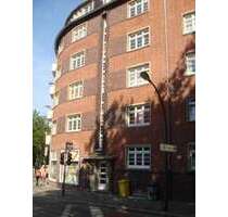 Wohnung zum Mieten in Düsseldorf 895,00 € 58.71 m²