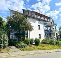 Wohnung zum Kaufen in Zwickau 77.000,00 € 62.5 m²