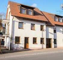 Wohnung zum Mieten in Herzogenaurach 540,00 € 37 m²