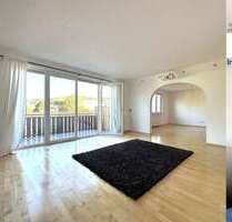 Wohnung zum Kaufen in Baden-Baden 369.000,00 € 129.22 m²