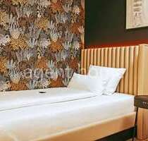 Wohnung zum Mieten in Stuttgart 1.240,00 € 28 m²