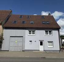 Haus zum Kaufen in Albstadt 159.000,00 € 103 m²