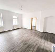 Wohnung zum Mieten in Zittau 338,00 € 85.9 m²