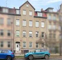 Haus zum Kaufen in Naumburg 139.900,00 € 378 m²