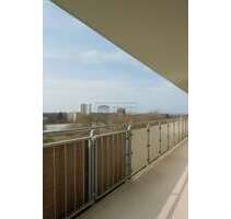 Wohnung zum Kaufen in Reinbek 224.999,00 € 56 m²