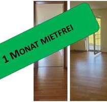 Wohnung zum Mieten in Zwickau 390,00 € 63.68 m²