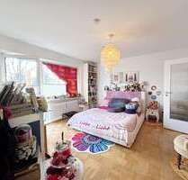 Wohnung zum Kaufen in München 270.000,00 € 37.97 m²