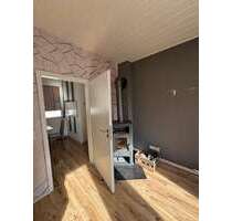 Wohnung zum Kaufen in Mannheim 202.000,00 € 46 m²