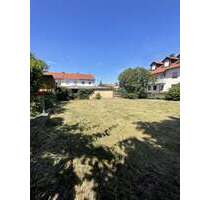 Haus zum Kaufen in Amberg 219.000,00 € 103 m²