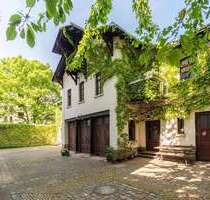 Wohnung zum Mieten in Leipzig 1.136,00 € 73.3 m²