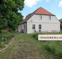 Haus zum Kaufen in Bensdorf 550.000,00 € 187 m²