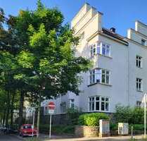 Wohnung zum Kaufen in Wuppertal 298.000,00 € 100 m²