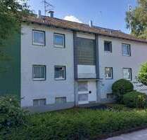 Wohnung zum Mieten in Remscheid 213,51 € 32 m²