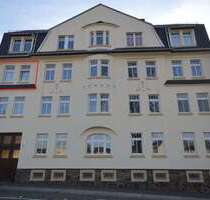 Wohnung zum Mieten in Burgstädt , Sachs 290,00 € 60 m²