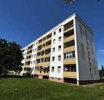 Wohnung zum Kaufen in Zwickau 50.000,00 € 57.07 m²