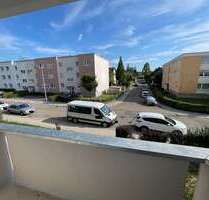 Wohnung zum Mieten in Regensburg 394,80 € 27.4 m²