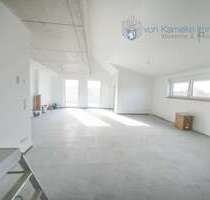 Wohnung zum Mieten in Herzogenaurach 1.122,00 € 81.48 m²