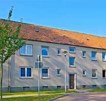 Wohnung zum Mieten in Hamm 299,00 € 36.35 m²