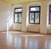 Wohnung zum Mieten in Zittau 500,00 € 91.91 m²