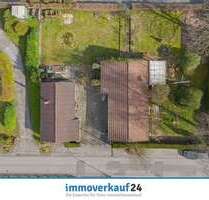Grundstück zu verkaufen in Hamburg 599.000,00 € 941 m²