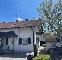Haus zum Kaufen in Kirchdorf 200.000,00 € 106 m²