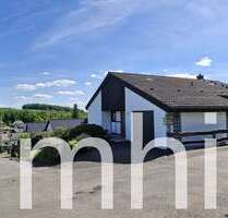 Haus zum Kaufen in Nümbrecht Rommelsdorf 259.000,00 € 105 m² - Nümbrecht / Rommelsdorf