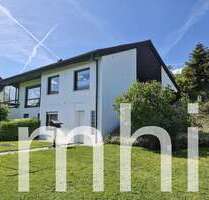 Haus zum Kaufen in Nümbrecht Rommelsdorf 269.000,00 € 105 m² - Nümbrecht / Rommelsdorf