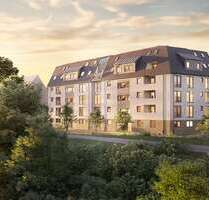 Wohnung zum Kaufen in Stuttgart 879.800,00 € 109.13 m²