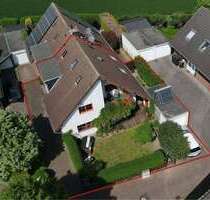 Haus zum Kaufen in Rommerskirchen Widdeshoven 480.000,00 € 124.4 m² - Rommerskirchen / Widdeshoven