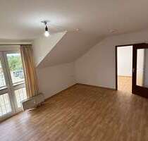 Wohnung zum Kaufen in Neustadt in Holstein 134.000,00 € 37 m²