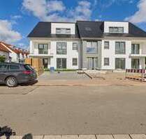 Wohnung zum Kaufen in Ramstein-Miesenbach 480.000,00 € 120 m²