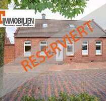 Haus zum Kaufen in Wilhelmshaven-Bant 240.000,00 € 135.82 m²