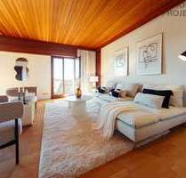 Haus zum Kaufen in Bindlach 545.000,00 € 347 m²