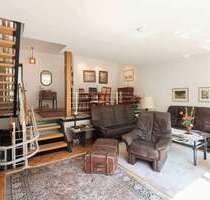 Haus zum Kaufen in Berlin 699.900,00 € 112.11 m²