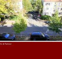 Haus zum Kaufen in Frankfurt 565.000,00 € 139 m²