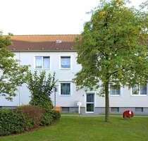 Wohnung zum Mieten in Hamm 379,00 € 50 m²