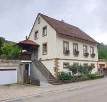 Haus zum Kaufen in Sternenfels 365.000,00 € 185 m²