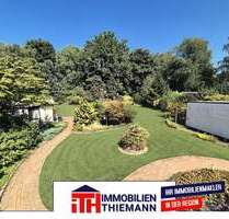 Haus zum Kaufen in Oberhausen Osterfeld-West 392.000,00 € 207.82 m² - Oberhausen / Osterfeld-West