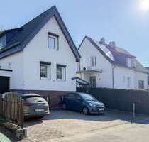 Haus zum Kaufen in Rösrath 455.000,00 € 86.19 m²