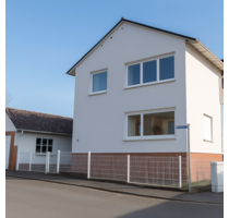 Haus zum Kaufen in Ilbenstadt 439.000,00 € 170.09 m²