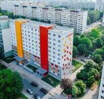 Wohnung zum Mieten in Magdeburg 450,00 € 67.8 m²