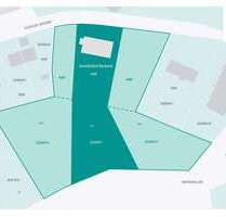 Grundstück zu verkaufen in Heidelberg 1.850.000,00 € 2961 m²