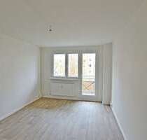 Wohnung zum Mieten in Sangerhausen 278,00 € 44.72 m²