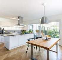 Wohnung zum Kaufen in Weingarten 475.000,00 € 100 m²