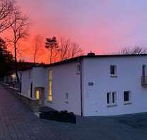 Haus zum Kaufen in Pforzheim 850.000,00 € 195 m²
