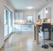 Wohnung zum Mieten in München 1.220,00 € 33 m²
