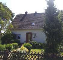 Haus zum Kaufen in Diepholz 249.000,00 € 124.59 m²