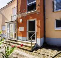 Wohnung zum Kaufen in Lörrach 399.000,00 € 107 m²